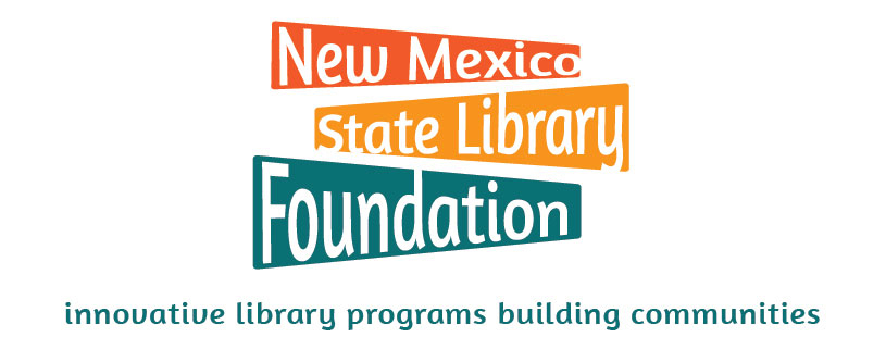 New Mexico State Library Foundation